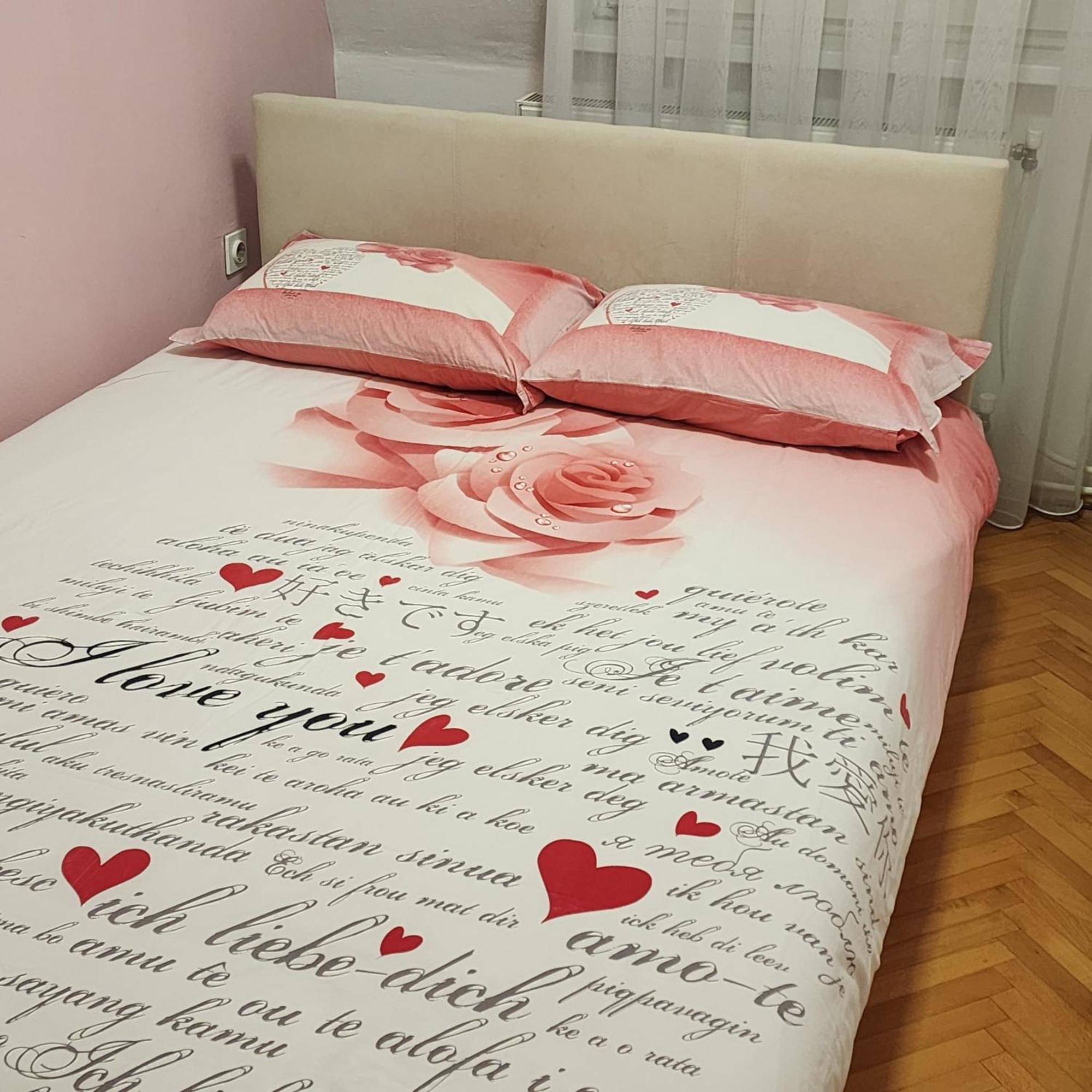 New Apartment 8, Self Check-In, Free Parking Скопие Екстериор снимка