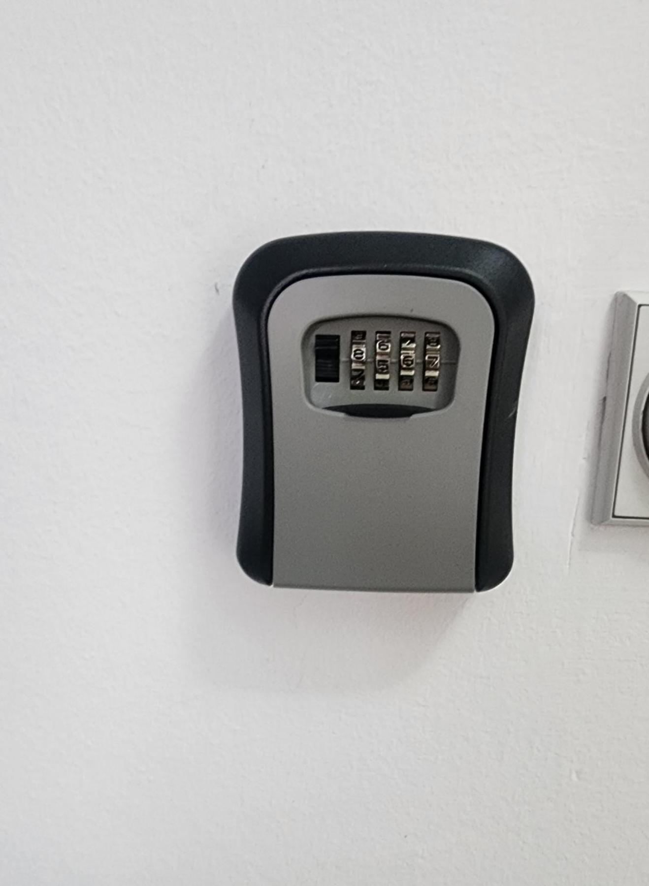 New Apartment 8, Self Check-In, Free Parking Скопие Екстериор снимка