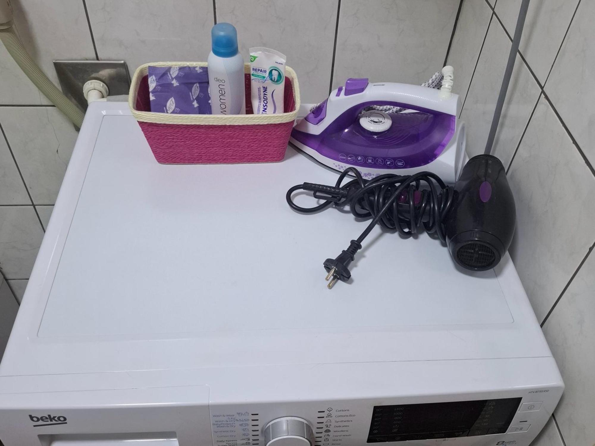 New Apartment 8, Self Check-In, Free Parking Скопие Екстериор снимка