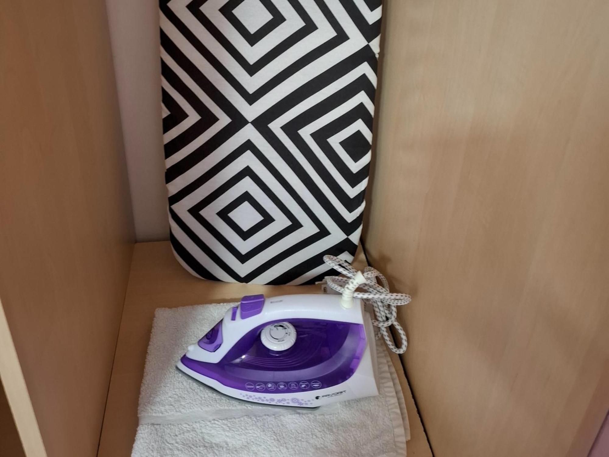 New Apartment 8, Self Check-In, Free Parking Скопие Екстериор снимка